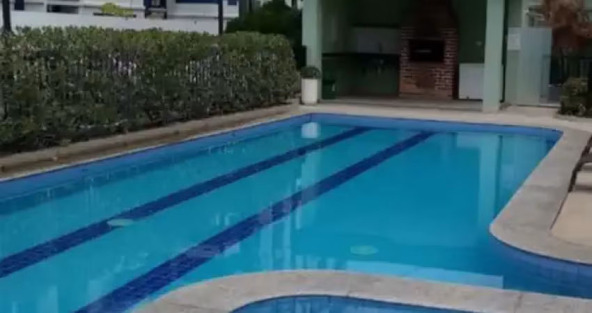 Apartamento com 3 quartos à venda na Rua Silveira Martins, Cabula, Salvador