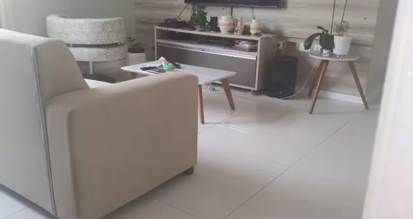 Apartamento com 3 quartos à venda na Rua Artur Gomes de Carvalho, Pituba, Salvador