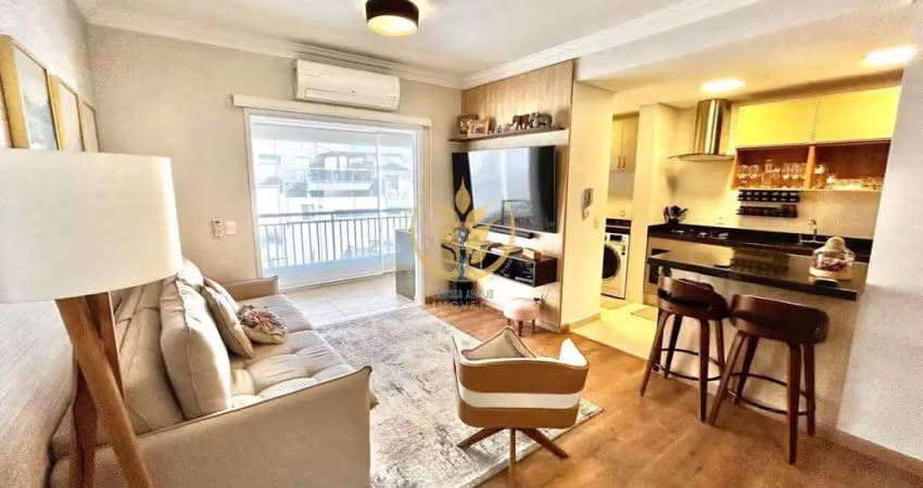 Residencial olívio boa - apartamento à venda no bairro parque da represa - jundiaí/sp