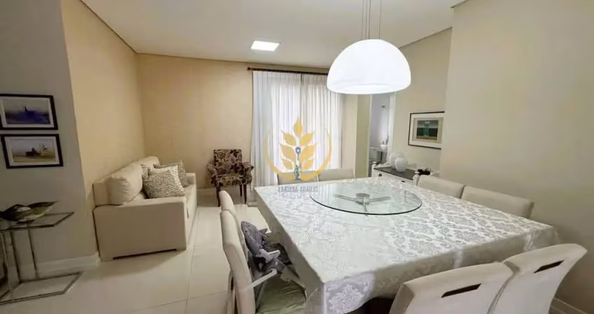 Maison d'or - apartamento à venda no centro - jundiaí/sp