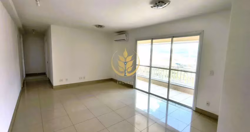 Resort santa ângela - apartamento para locação no resort santa ângela, jundiaí/sp