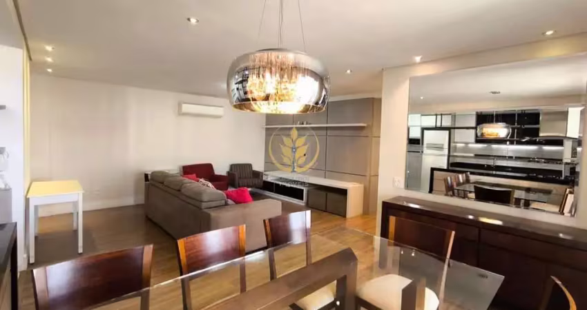 Atmosphera natural living - apartamento para locação no eloy chaves - atmosphera, jundiaí/sp