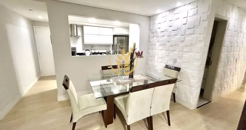 Allegro - apartamento à venda no allegro, vila rica - jundiaí/sp