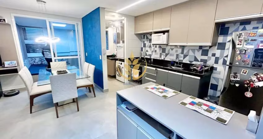 Torres de ozanam - apartamento à venda no torres de ozanam, jundiaí/sp