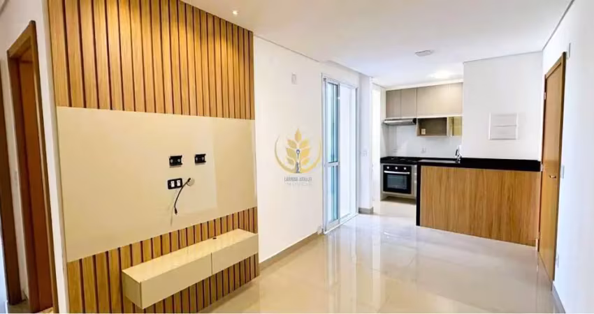 Altos da samuel martins - apartamento à venda no altos da samuel martins, jundiaí/sp