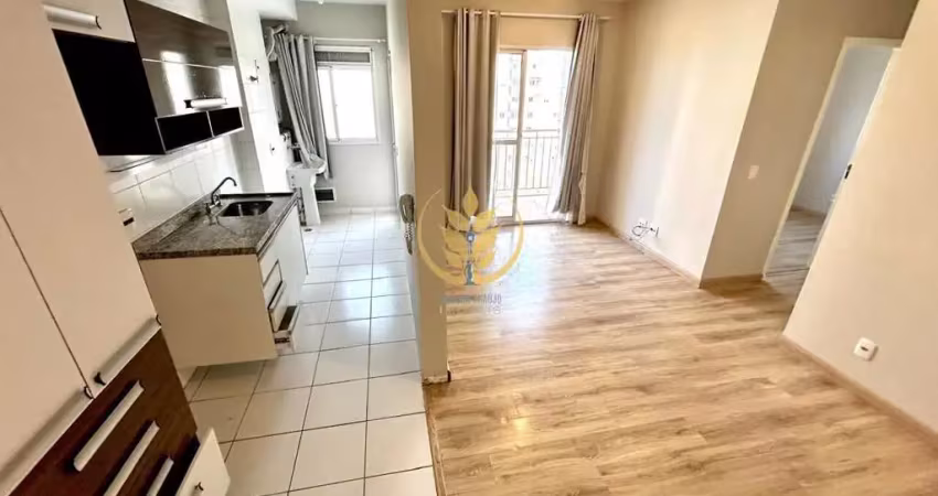 Pleno engordadouro - apartamento à venda no pleno engordadouro, jundiaí/sp