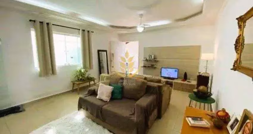 Casa térrea à venda no quinta das videiras, jundiaí/sp