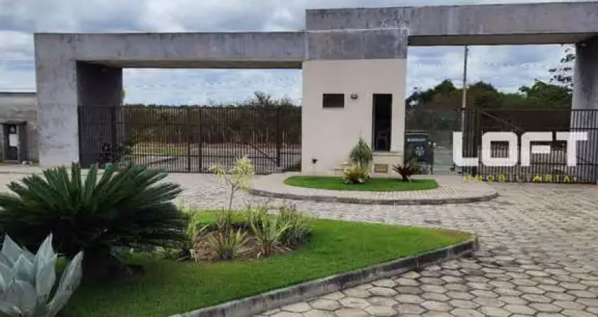 Terreno à venda na Avenida Antônio Rosalvo Bittencourt, Centro, Feira de Santana