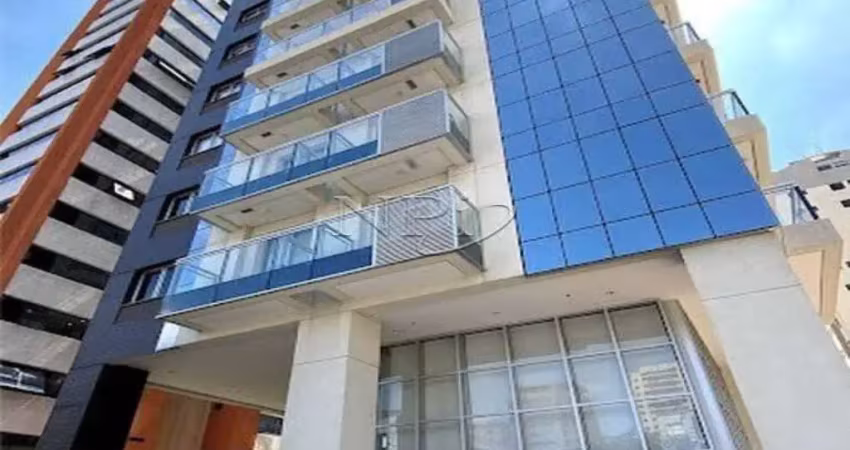 Salas comerciais à venda na vila mariana, são paulo-sp: 1 banheiro, 32m² de área.