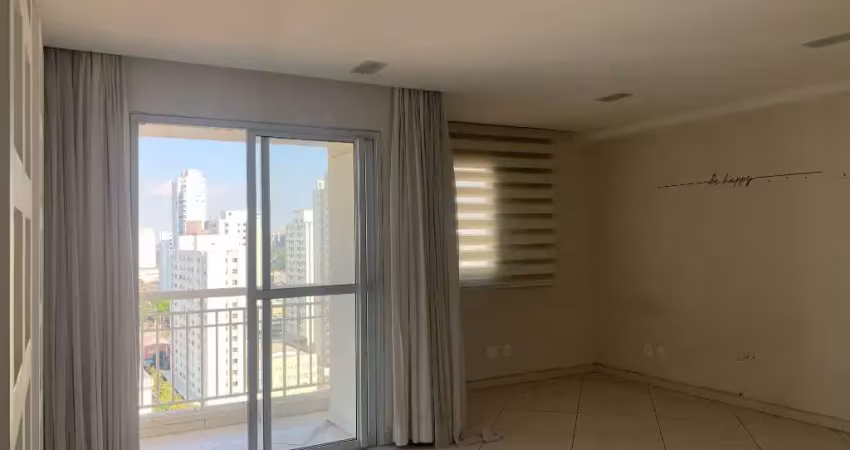 Apartamento à venda em são paulo no bairro vila leopoldina