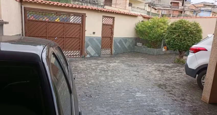 Imperdível casa à venda em são paulo-sp, vila pirituba: 4 quartos, 2 suítes, 4 banheiros, 5 vagas de garagem, 210m².