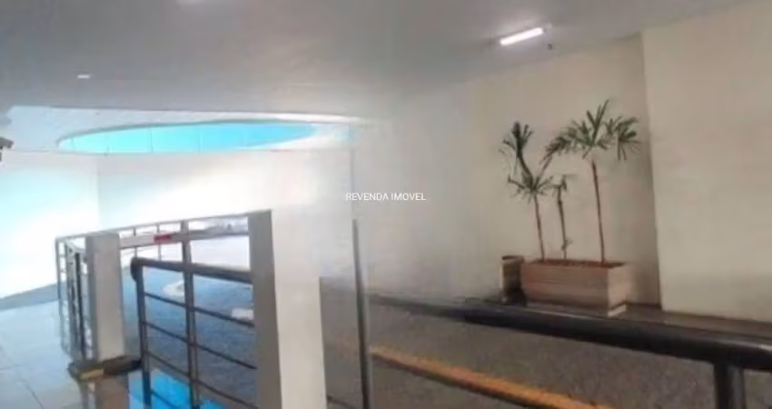 Sala comercial à venda na Rua Roma, 00620, Lapa, São Paulo