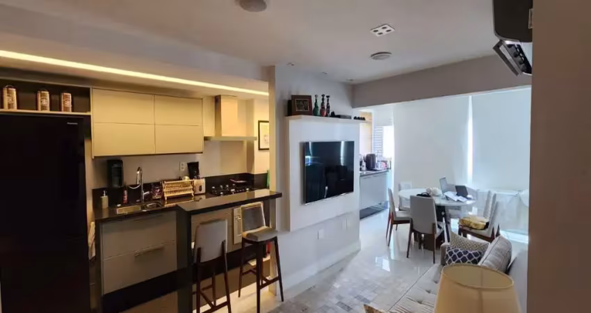 Apartamento à venda, água branca são paulo - sp, 2 quartos e 2 vagas !