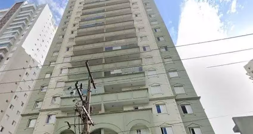 Apartamento com 3 quartos à venda na Rua Marina Crespi, 232, Mooca, São Paulo