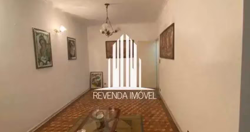 Casa à venda em perdizes com 140m² 3 dormitórios 1 suíte 2 banheiros 2 vagas