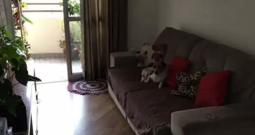 Apartamento no condomínio plaza athenee com 65m² 2 dormitórios 1 banheiro 1 vaga