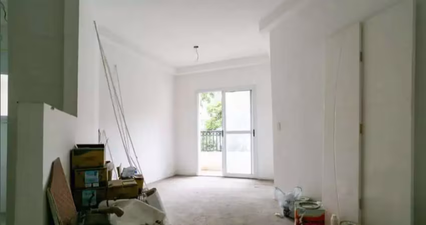 Apartamento à venda em santana, são paulo-sp: 3 quartos, 1 suíte, 2 banheiros, 2 vagas, 72m².