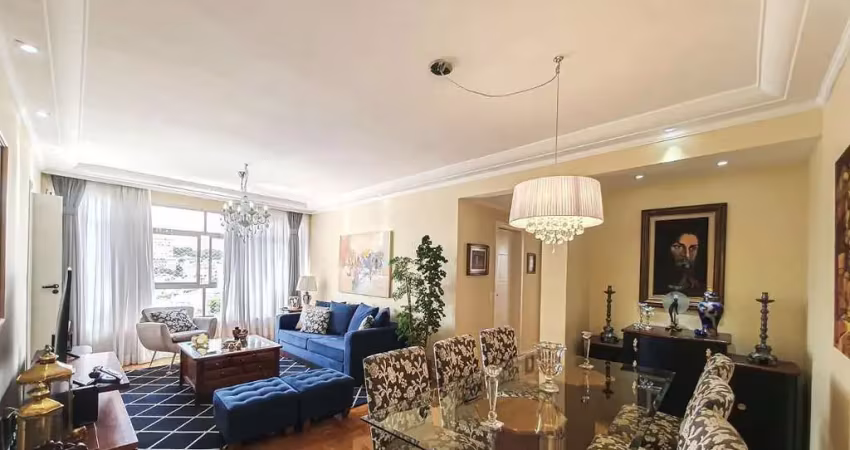 Apartamento à venda na vila mariana 114m² 2 dormitórios, 2 banheiros 1 vaga