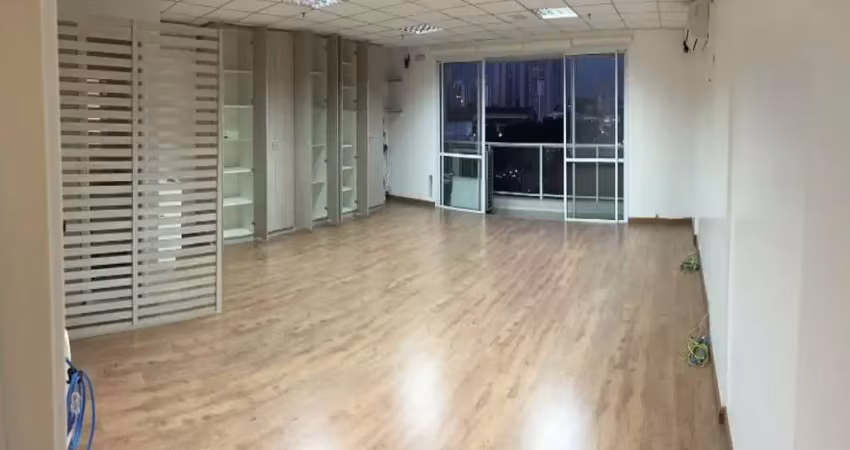 Sala comercial à venda na Avenida Doutor Gastão Vidigal 1946, 1132, Vila Leopoldina, São Paulo