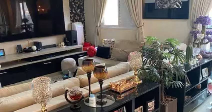 Apartamento à venda na vila romana, são paulo-sp: 3 quartos, 2 suítes, 3 banheiros, 4 vagas e 126m² de área. venha conferir!