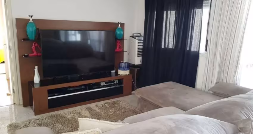Apartamento com 3 quartos à venda na Rua João Antônio de Oliveira, 1228, Mooca, São Paulo