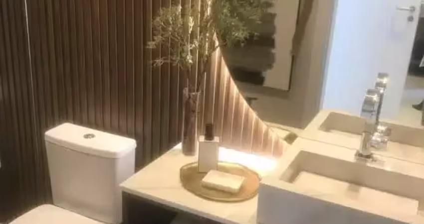 Apartamento  á venda no vila mariana com 104 m² 3 quartos  4 banheiros 2 vagas