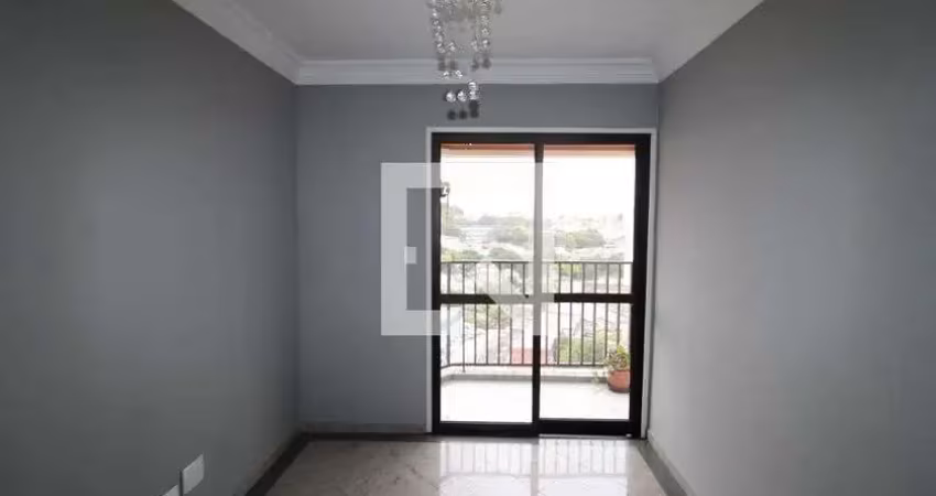 Apartamento à venda - casa verde, 3 quartos,  214 m2
