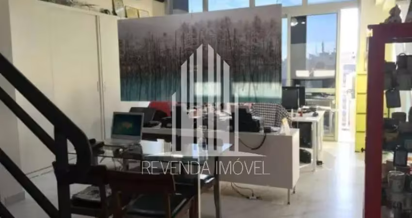 Oportunidade única: sala comercial à venda em são paulo-sp, vila mariana! 1 sala, 2 banheiros, 2 vagas, 88m². venha conferir!