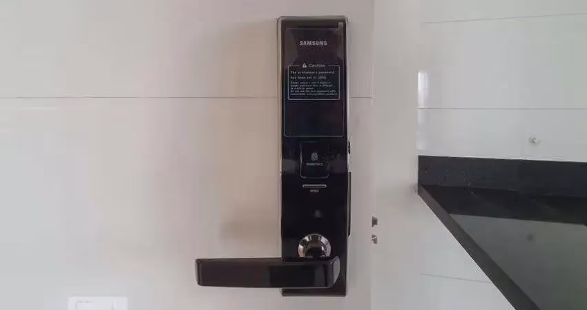 Apartamento à venda - vila mariana, 2 quartos,  89 m2