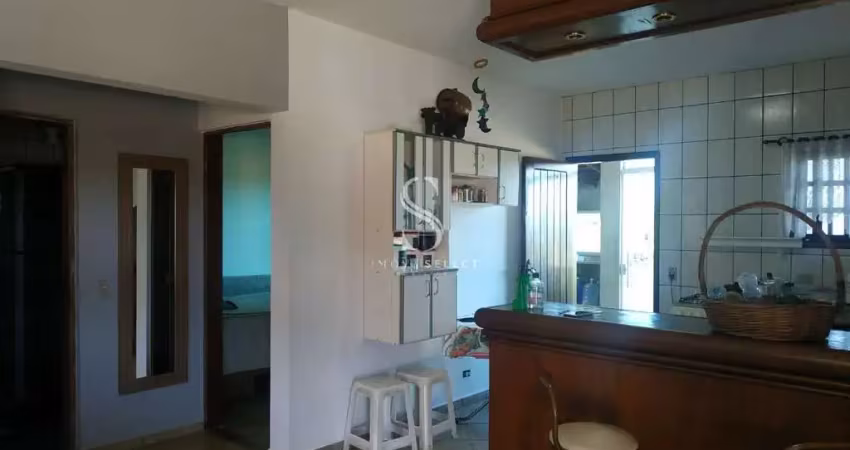 Casas 6 unidades no terreno na chácara santana santo amaro casa de vila residencial de 386m² na chac