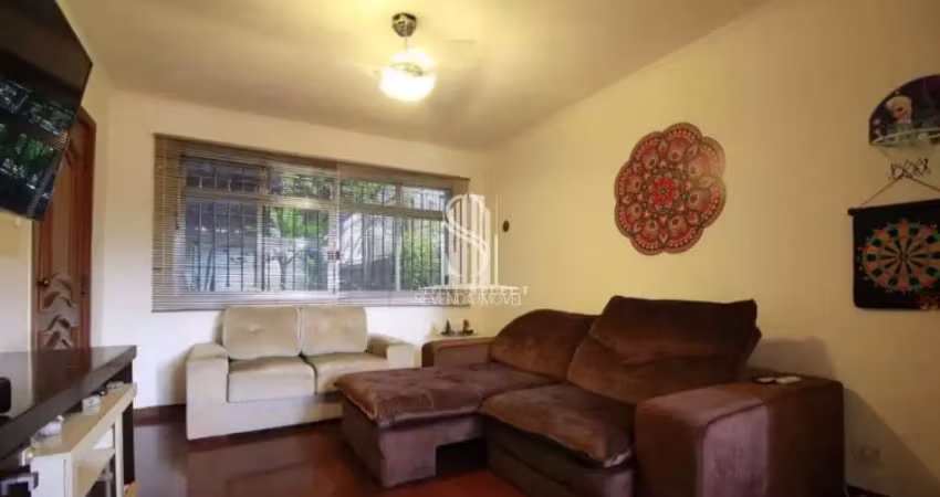 Casa sobrado na vila mariana 266m² 5 dorms 4 andares  casa sobrado á venda na vila mariana 266m² 5 d