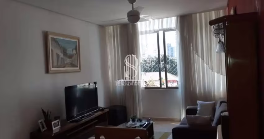 Apartamento a venda com 3 dormitórios, 1 vaga em 105m² em pinheiros apartamento a venda com 3 dormit