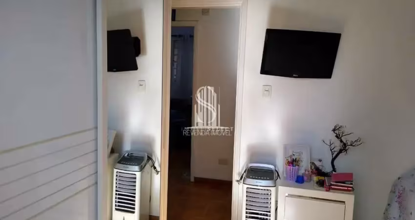 Jardin de chaumont, apartamento de 150m², 5 dormitórios, 3 vagas, 3 banheiros, na região do morumbi.