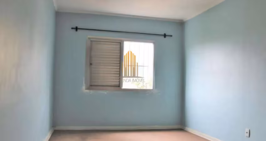 Apartamento em perdizes maria custódio apartamento de 89m² em perdizes com 2 dormitórios, 1 banheiro