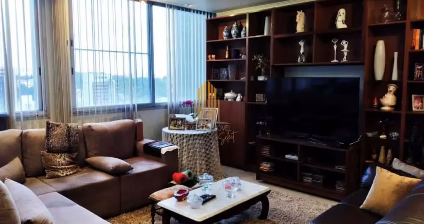 Portal do morumbi apartamento 3 dormitórios 1 suíte e 2 vagas no morumbi portal do morumbi apartamen
