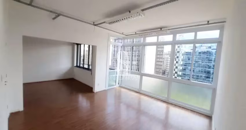 Cnd gilbratar apartament  de 140m2 2 drm 1 suite 1 vaga bela vista condomínio gilbratar apartamento