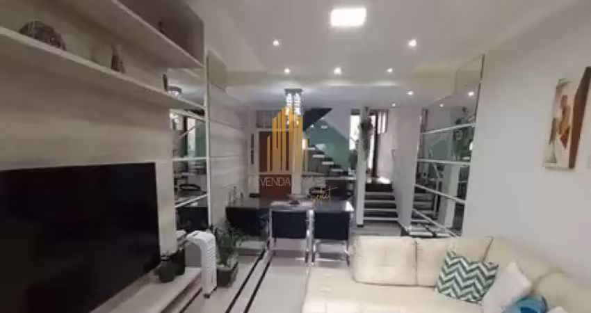 Casa de 181m² com 4 dorm/4 suites, 5 banheiros, piscina e 4 vagas á venda em vila mariana casa de 18