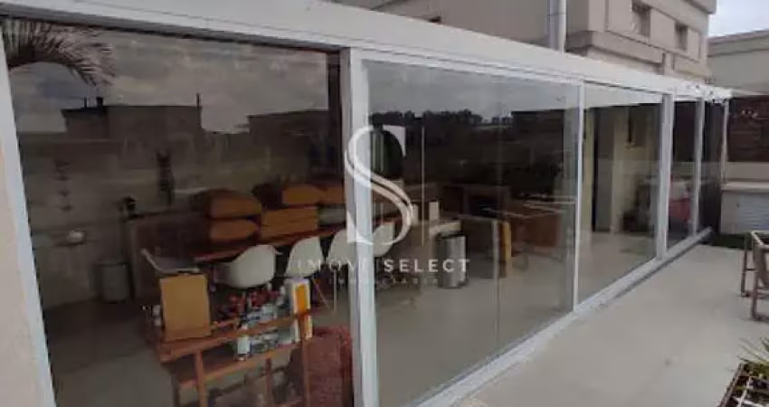 Apartamento de 113m² com 2 dormitórios (1 suíte), 2 banheiros e 2 vagas á venda no morumbi condomíni