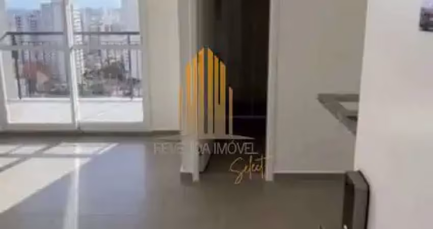 Apartamento à venda com 29m², 1 quarto  apartamento à venda com 29m², 1 quarto
