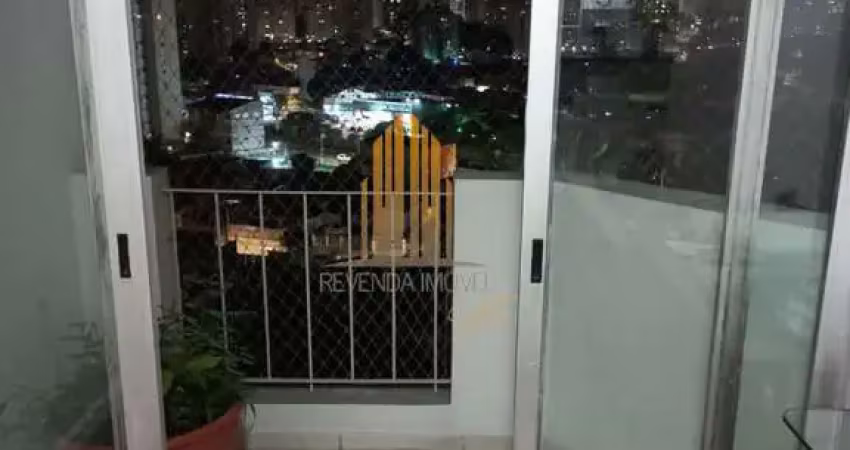 Apartamento vila mariana de 63m2 2 dorm 1 vaga condomínio edificio helbor park apartamento de 63m2 2