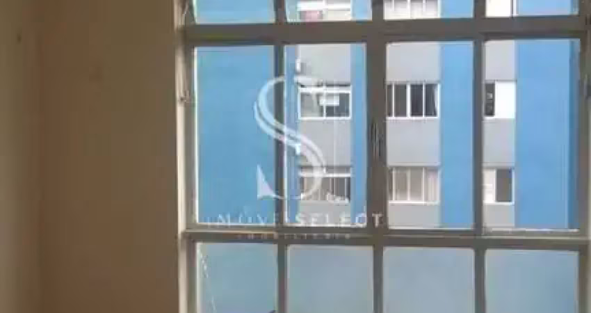 Condomínio lucilla.   apartamento à venda com 70m², 2 quartos e sem vaga. no bairro pinheiros - sp