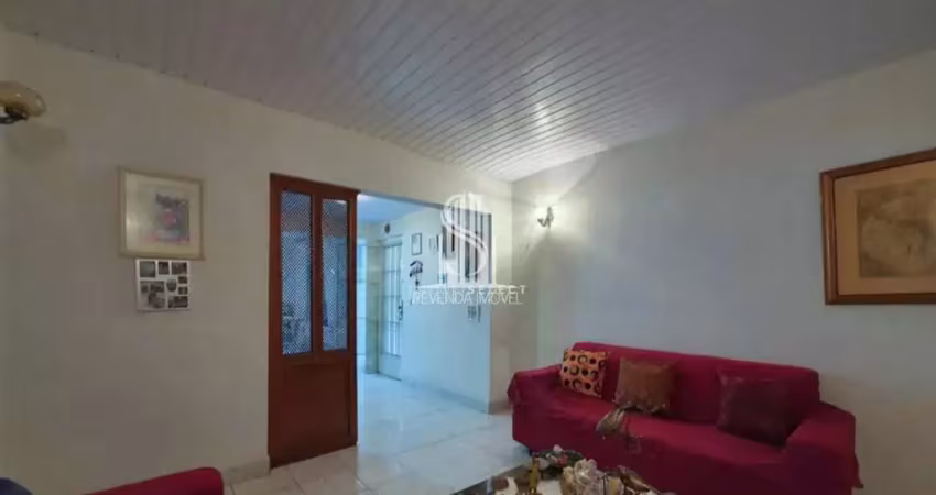 Casa na vila mariana 240m² 3 dormes 2 vagas casa na vila mariana 240m² 3 dormes 2 vagas
