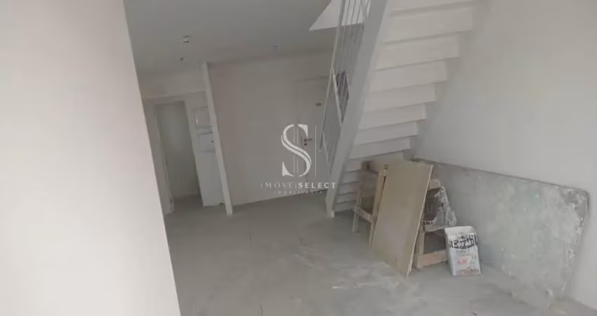 Conjunto comercial bela vista medical sala de 70m2 2 salas 2 banheiros 1 vaga bairro da bella vista