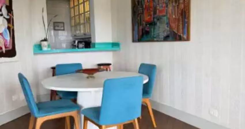 Condomínio chelsea, vila mariana - de 106m² com 3 dormitórios(1 suite),4 banheiros e 3 vagas