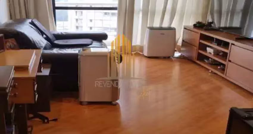 Condomínio lugano, vila pompéia - apartamento de 72m² com 3 dormitórios/1 suíte, 2 banheiros e 1 vag