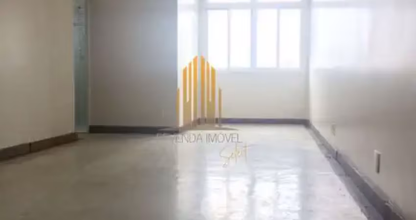 Condomínio cotoxó, pompeia - apartamento de 82m² com 2 dormitórios, 2 banheiros e 1 vaga