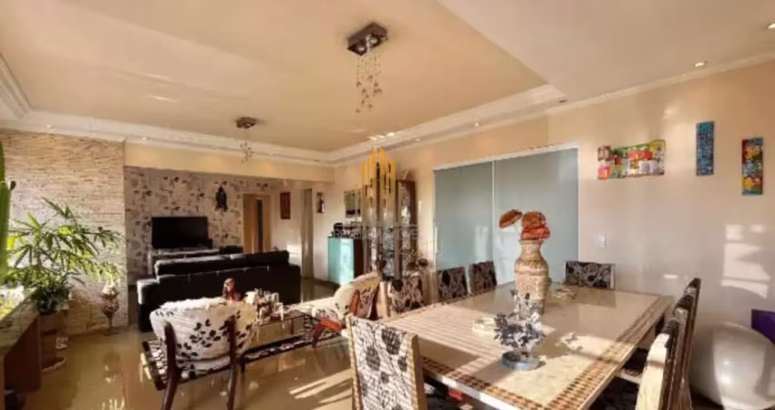 Condominio edificio piazza grande, perdizes , apartamento residencial de 181m² com 2 dormitorios, 2