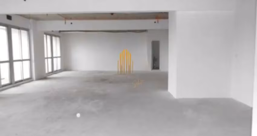 Edificio trend paulista offices, vila mariana- conjunto comercial de 53m² com 1 sala, 1 banheiro e 1