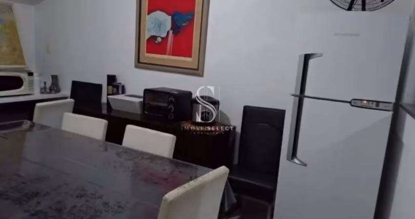 Perdizes - sp, sobrado residencial de 240m² com 3 dormitórios, 1 suíte 2 vagas e edícula.