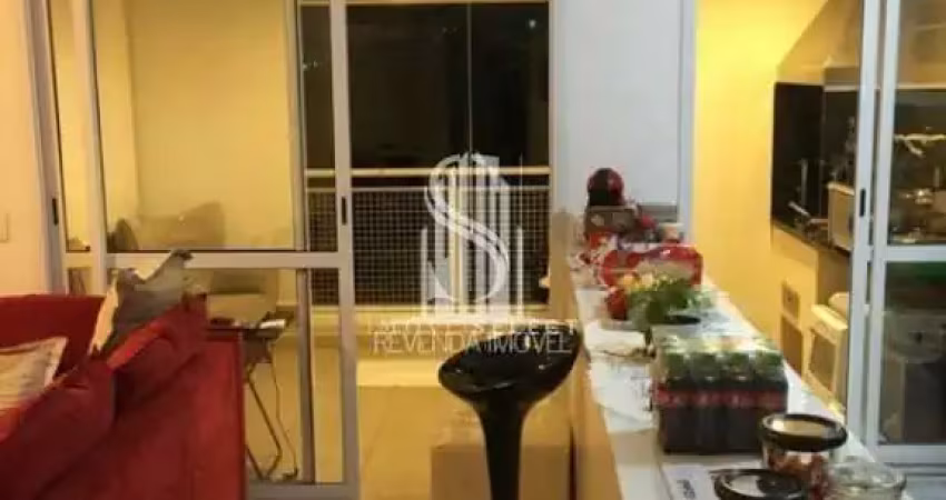 Condominio pinot noir jardim sul em morumbi apartamento de 80m² com 2 dormitorios, 2 suites e 2 vaga